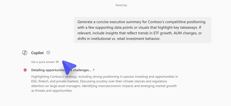 Microsoft 365 Copilot October Update: Smarter AI, Agent Mode, Audio Recaps, and Enhanced Productivity for 2025