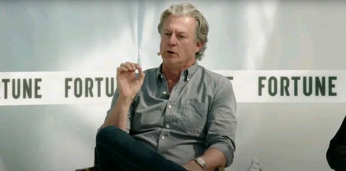People Inc. and Microsoft Forge Groundbreaking AI Licensing Partnership: What It Means for Publishers and the Future of AI Content Production