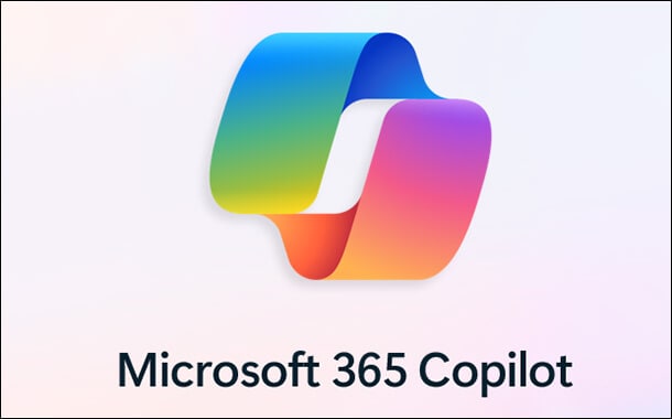 Microsoft 365 Copilot Hosts Government Prompt‑a‑thon in Arlington to Turn AI Hype into Real Mission Gains