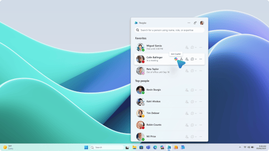 Microsoft 365 November 2025 Update: All The Unforeseen Changes, Upcoming Retirements, New Features, and Enterprise Licensing Shifts Explored