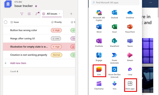 Microsoft 365 November 2025 Update: All The Unforeseen Changes, Upcoming Retirements, New Features, and Enterprise Licensing Shifts Explored