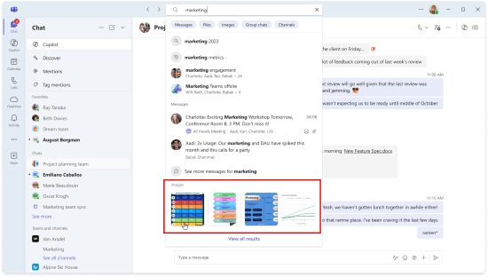 Microsoft 365 November 2025 Update: All The Unforeseen Changes, Upcoming Retirements, New Features, and Enterprise Licensing Shifts Explored