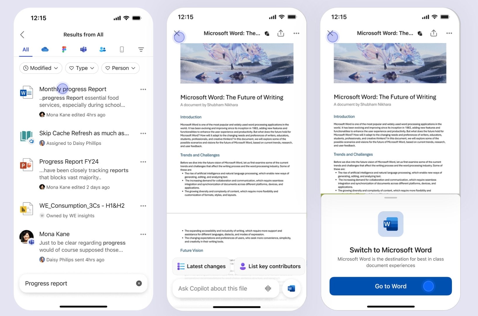 Microsoft 365 Copilot October Update: Smarter AI, Agent Mode, Audio Recaps, and Enhanced Productivity for 2025