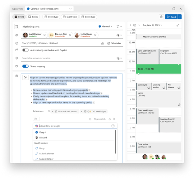 Microsoft 365 Copilot October Update: Smarter AI, Agent Mode, Audio Recaps, and Enhanced Productivity for 2025