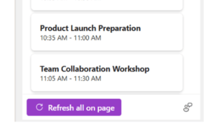 Microsoft 365 November 2025 Update: All The Unforeseen Changes, Upcoming Retirements, New Features, and Enterprise Licensing Shifts Explored