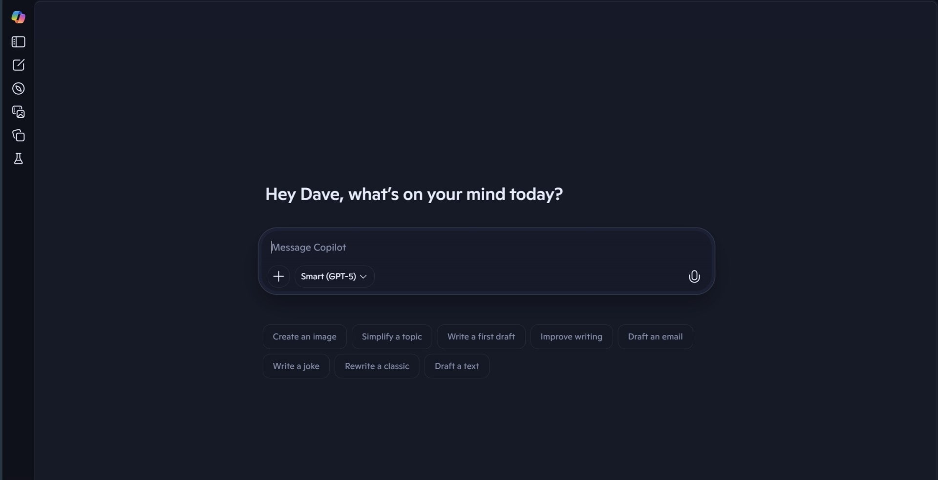 Copilot Is Leaving WhatsApp: What Microsoft Users Need To Know Before January 15, 2026