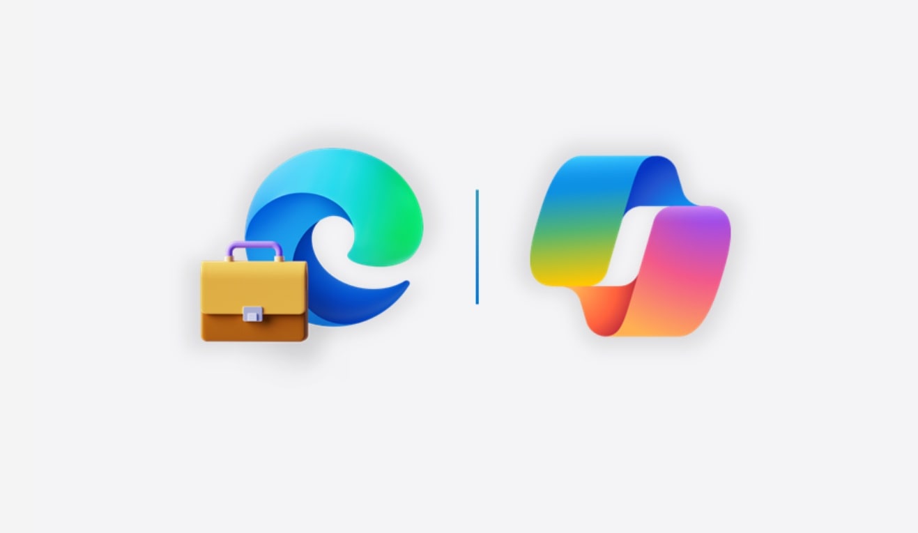 Microsoft Launches Edge for Business: The World’s First Secure Enterprise AI Browser Featuring Copilot Mode, Advanced DLP, and Multi-Platform Security