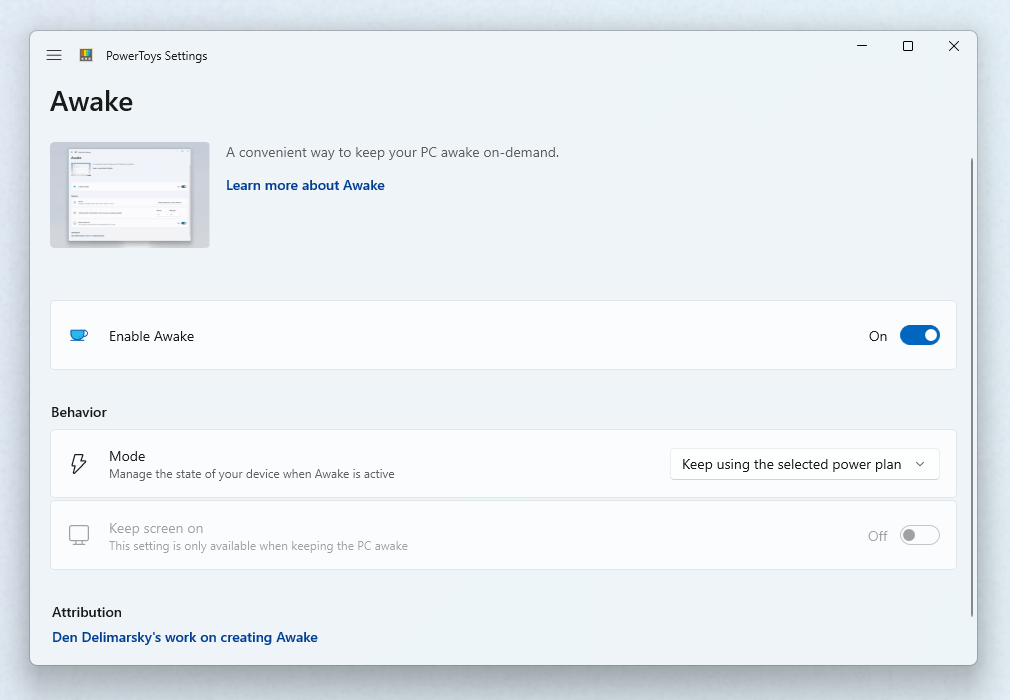 PowerToys 0.96.0 Released: Expanding AI, Enhanced Command Palette, and Massive Quality-of-Life Upgrades