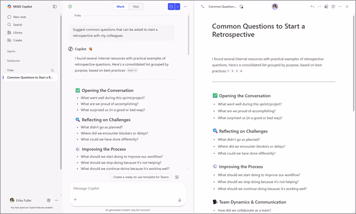 Easy Microsoft 365 Copilot Overview: A Beginner-Friendly How-To Guide