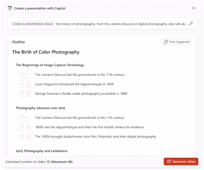 Easy Microsoft 365 Copilot Overview: A Beginner-Friendly How-To Guide