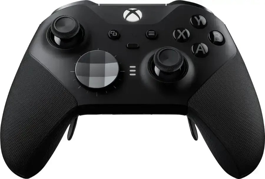 Xbox Design Lab