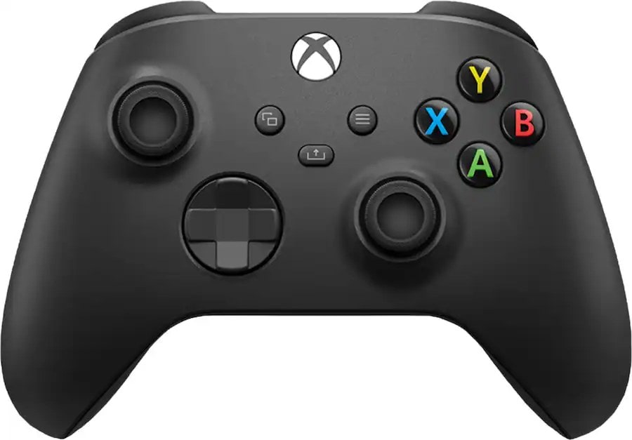 Xbox Design Lab