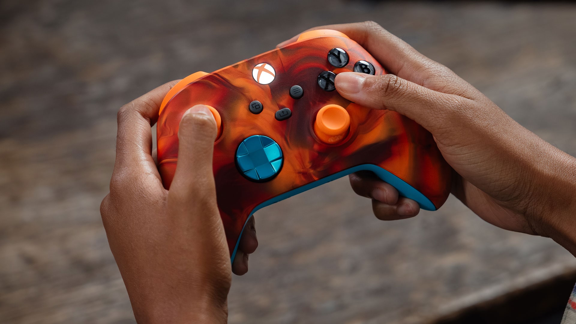 How to Design a Custom Xbox Controller with Xbox Design Lab (Step-by-Step)