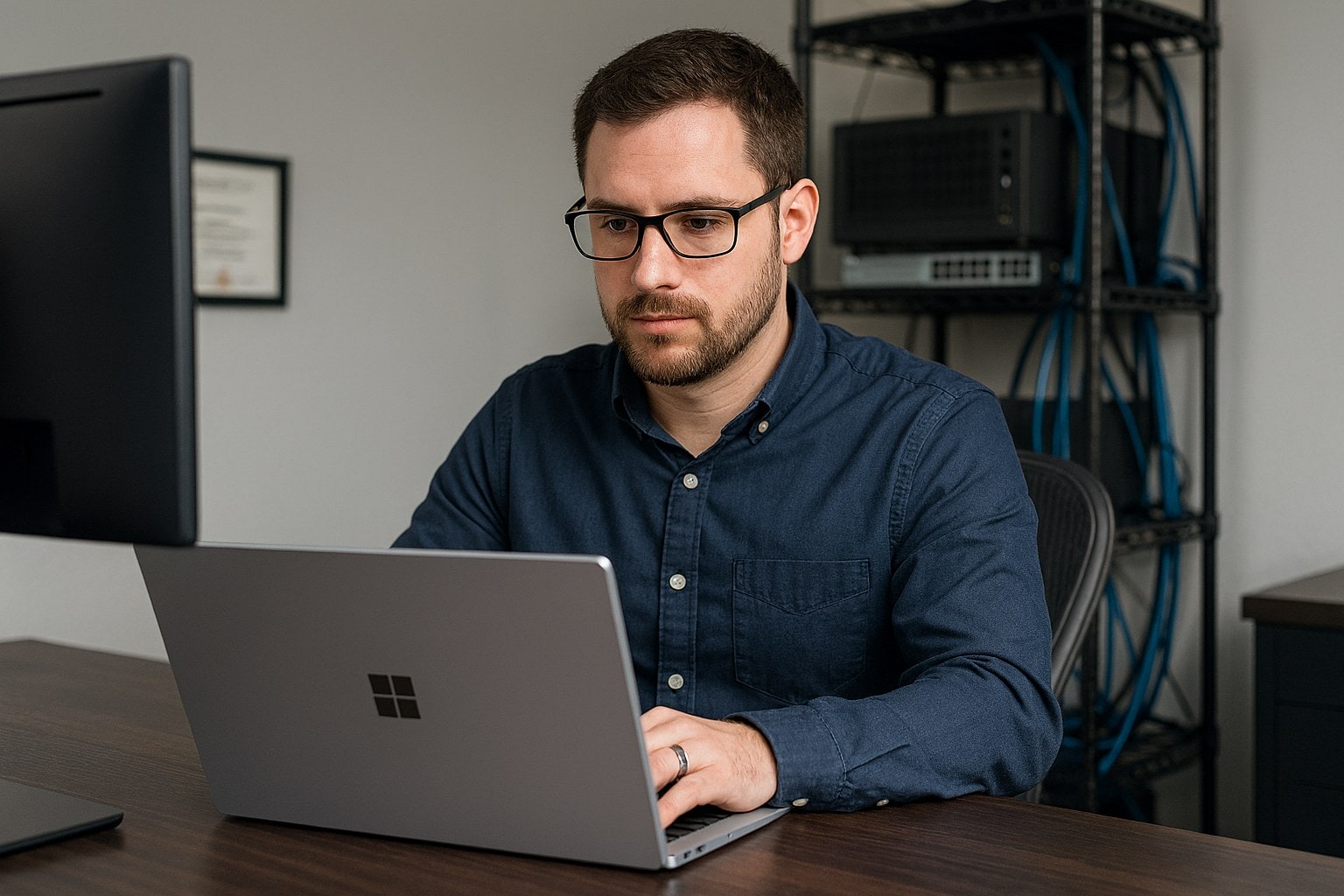 How to Access GPT‑5.2 in Microsoft 365 Copilot Chat (Boost Quick Response vs Smarter Think Deeper)