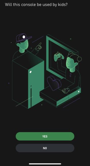 How To Set Up Xbox Family Settings for a Safe and Fun Holiday 2025