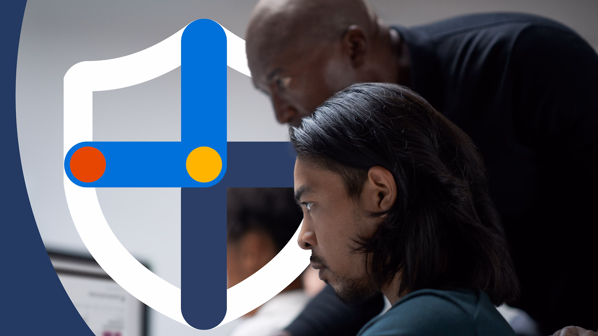 Microsoft Defender Experts Suite Launches January 1, 2026, Bringing AI-Powered, Expert-Led Security to Microsoft 365 E5