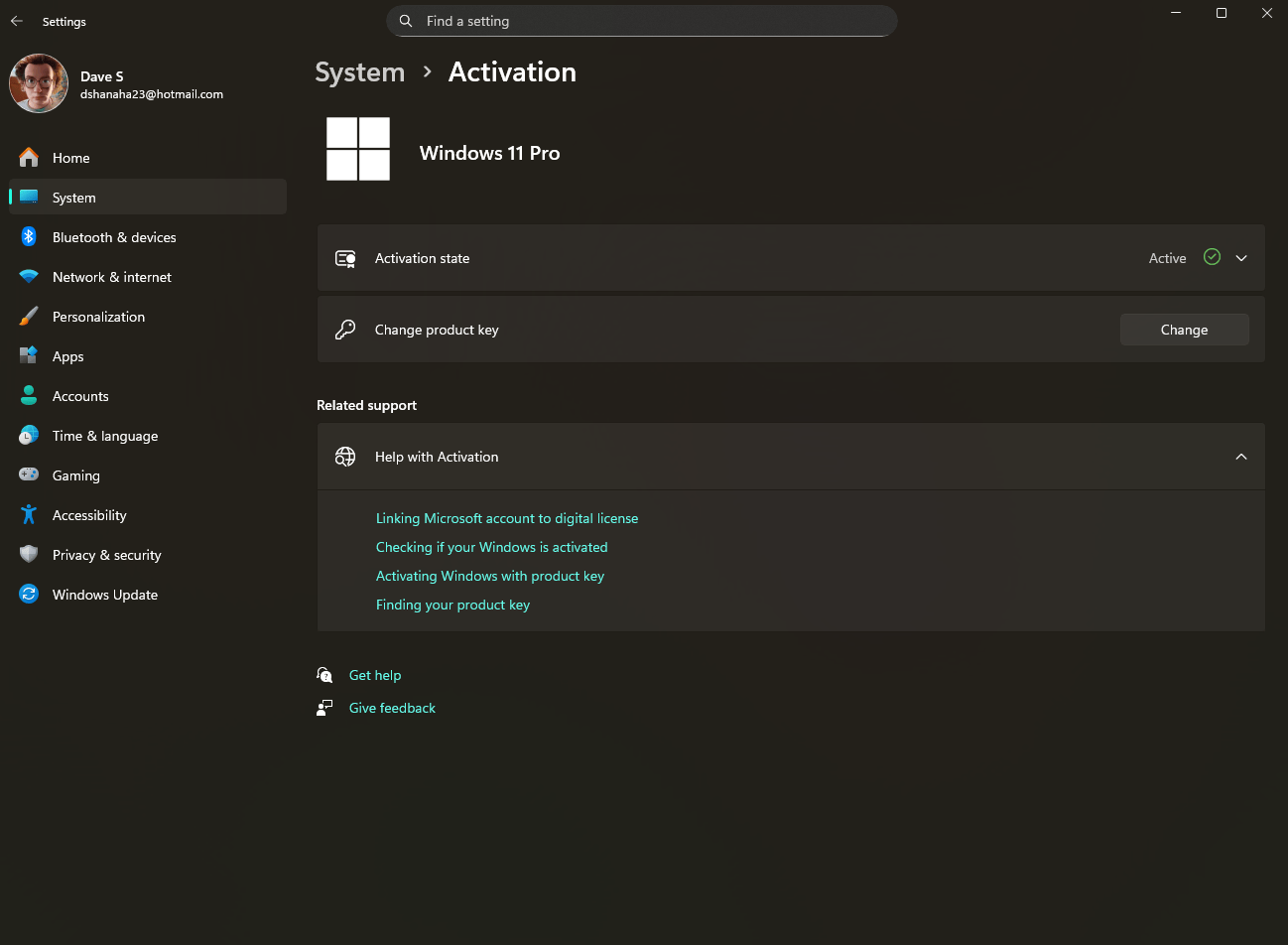 How To Switch Out Of Windows 11 In S Mode (A Quick And Easy Step‑by ...