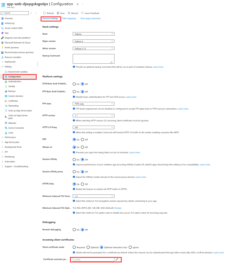 Azure App Service Certificates Are Changing in Early 2026: What Admins Need to Do Now To Avoid Costly Outages