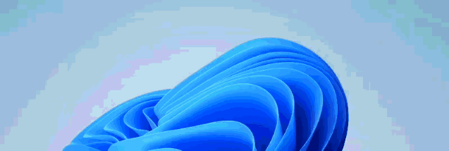 PowerToys 0.97 launches with impressive Command Palette revamp and new CursorWrap mouse utility