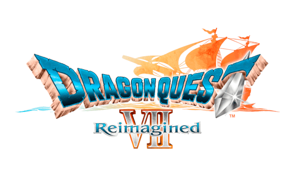 Next Week on Xbox: Dragon Quest VII Reimagined, My Hero Academia: All’s Justice, Carmageddon: Rogue Shift, and More Land February 2–6