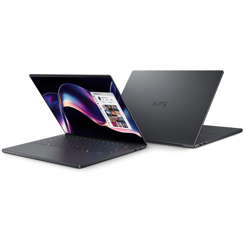 CES 2026: New Windows 11 and Copilot+ PCs push AI computing to the mainstream