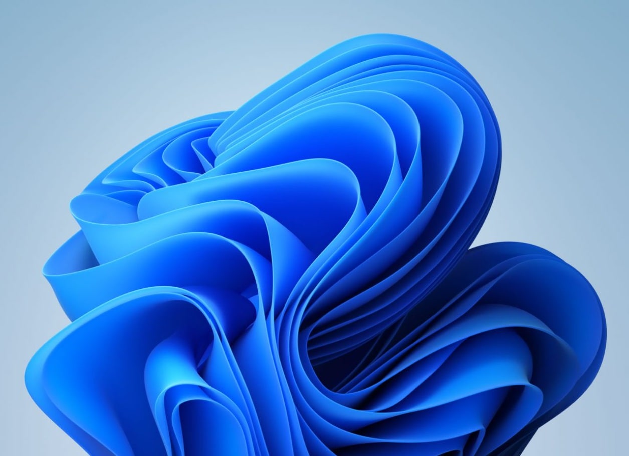 CES 2026: New Windows 11 and Copilot+ PCs push AI computing to the mainstream