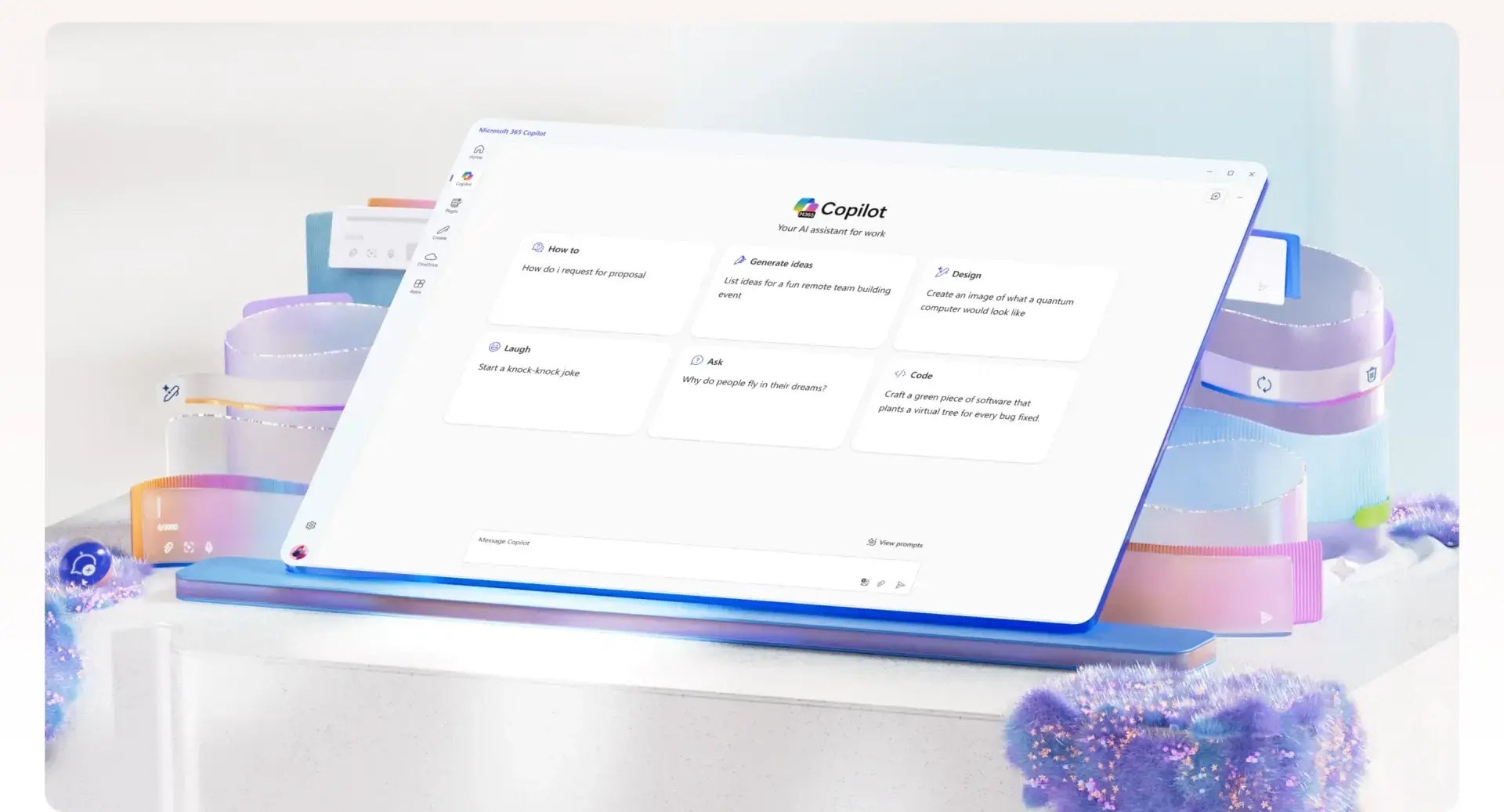 Microsoft 365 in January 2026: New AI Features, Copilot Upgrades, and What’s Changing for Your Organization