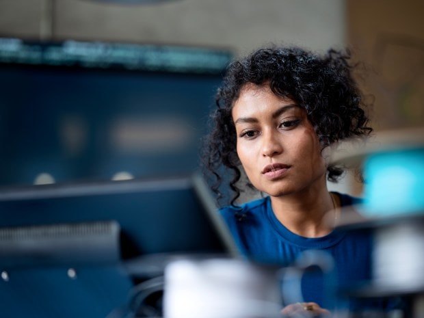 Microsoft Partner Alert: Legacy MCA Attestation API Retires Today, January 5: Here’s What Happens If You’re Not Ready