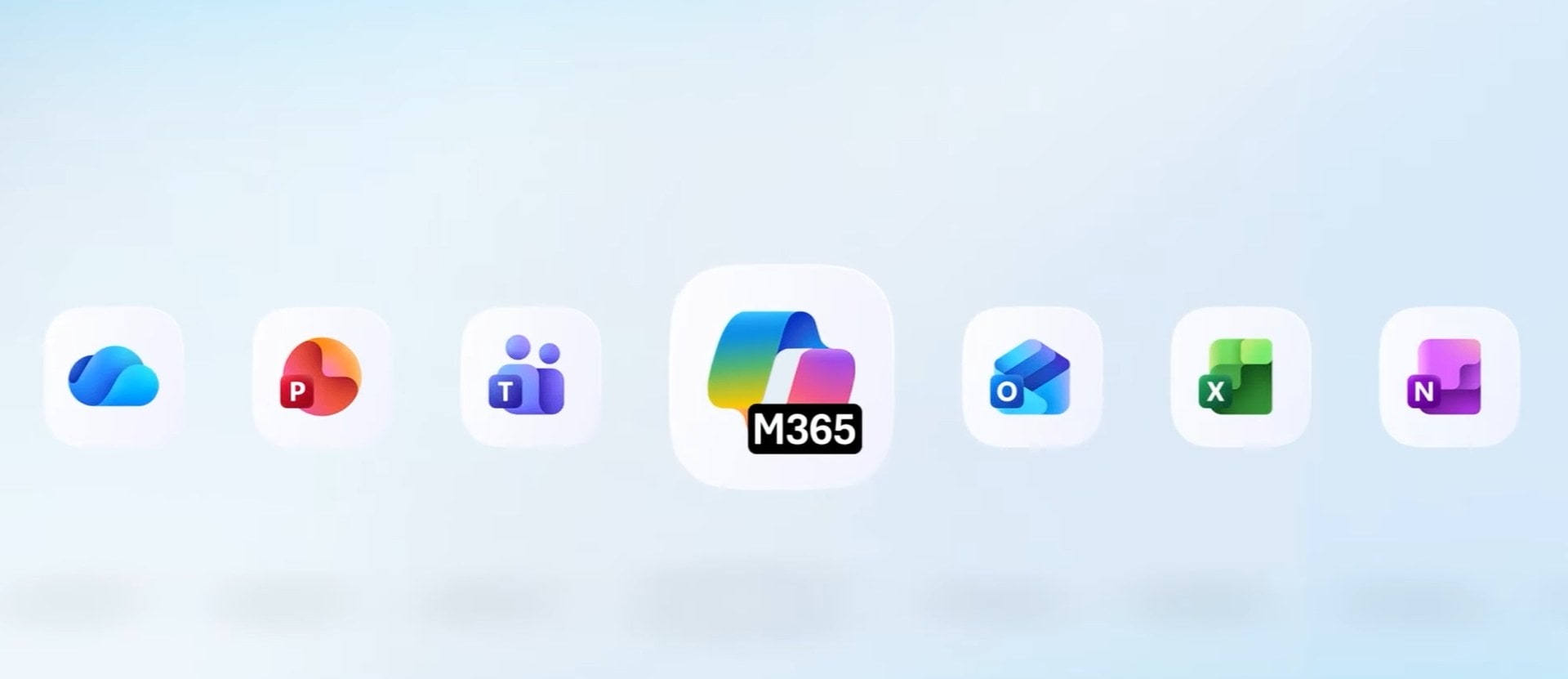 Microsoft 365 in January 2026: New AI Features, Copilot Upgrades, and What’s Changing for Your Organization