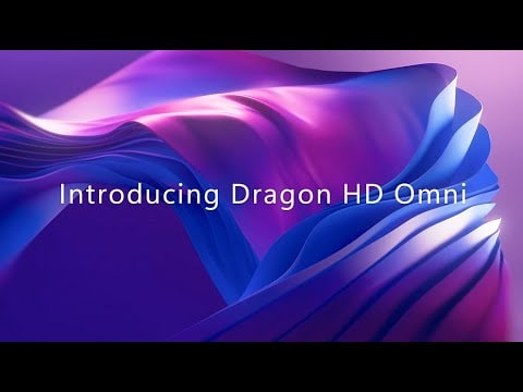 Microsoft Launches Dragon HD Omni: 700+ Multilingual Azure Voices With New Styles in Preview
