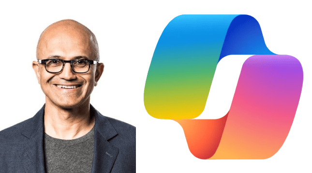 Microsoft CEO Satya Nadella: 2026 Must Be The Year AI Delivers Real-World Impact, Stop Talking About AI Slop