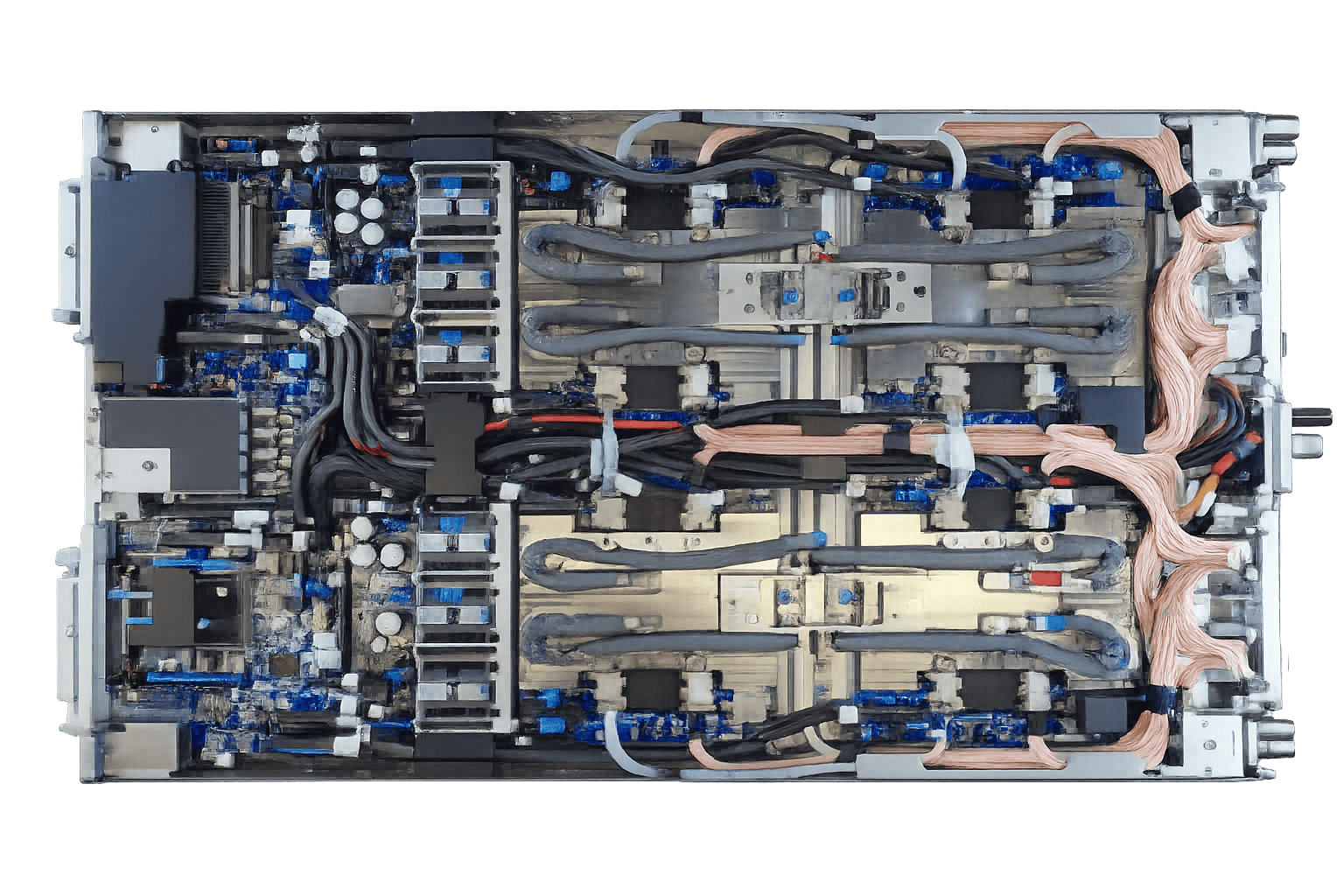 Maia 200: Microsoft’s New Inference Powerhouse That Could Redefine Azure AI Economics