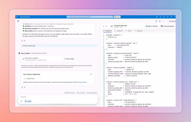 Microsoft Expands Copilot and Azure Benefits for Partners, Tightens Microsoft 365 eDiscovery Rules