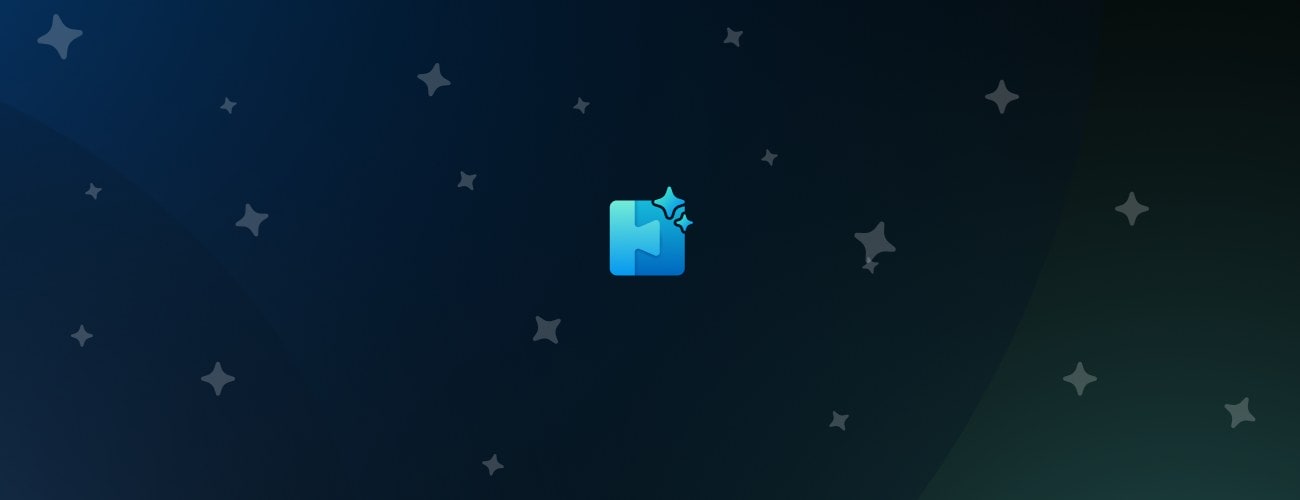 AI Toolkit for VS Code v0.30.0 Turns Advanced AI Agent Development Into a Full IDE Experience