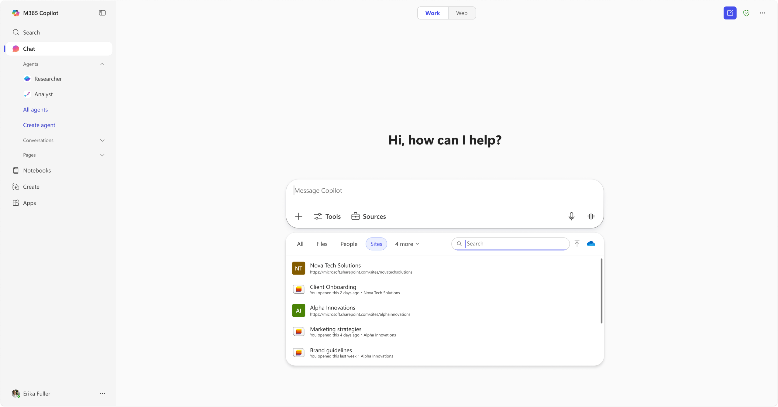 The Comprehensive Microsoft 365 Copilot February 2026 update makes AI truly everyday-ready