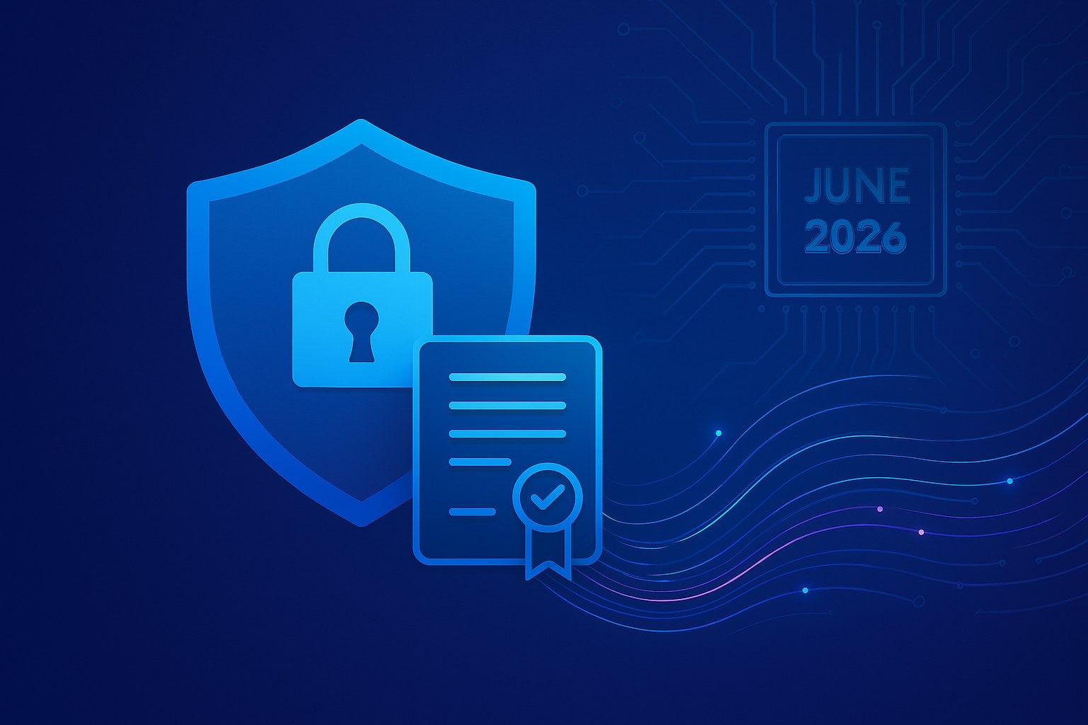 Windows Secure Boot Certificates Get a Generational Refresh Ahead of June 2026 Expiration