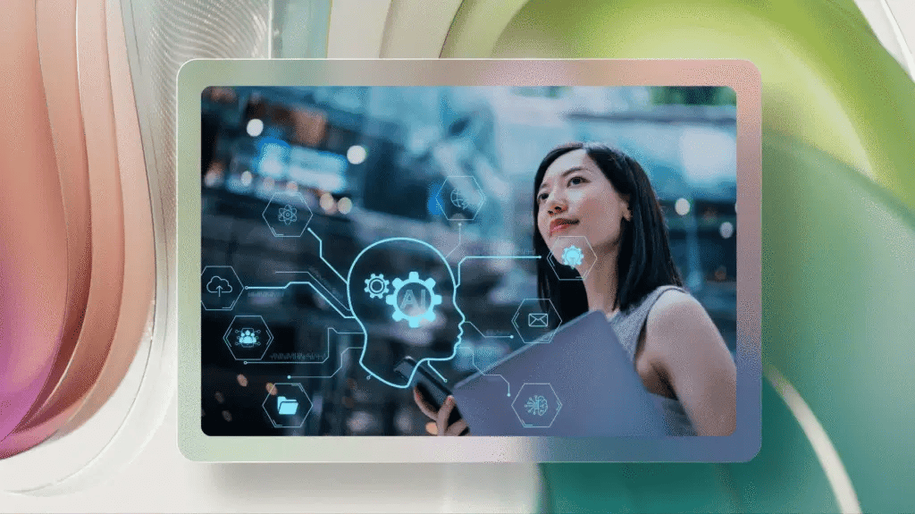 MWC 2026: Microsoft Supercharges Telecom AI with Powerful Azure Local and Sovereign Edge