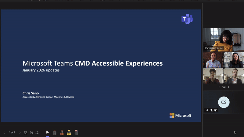 What’s New in Microsoft Teams February 2026: Copilot Recaps, Trust Indicators, and Smarter Calling