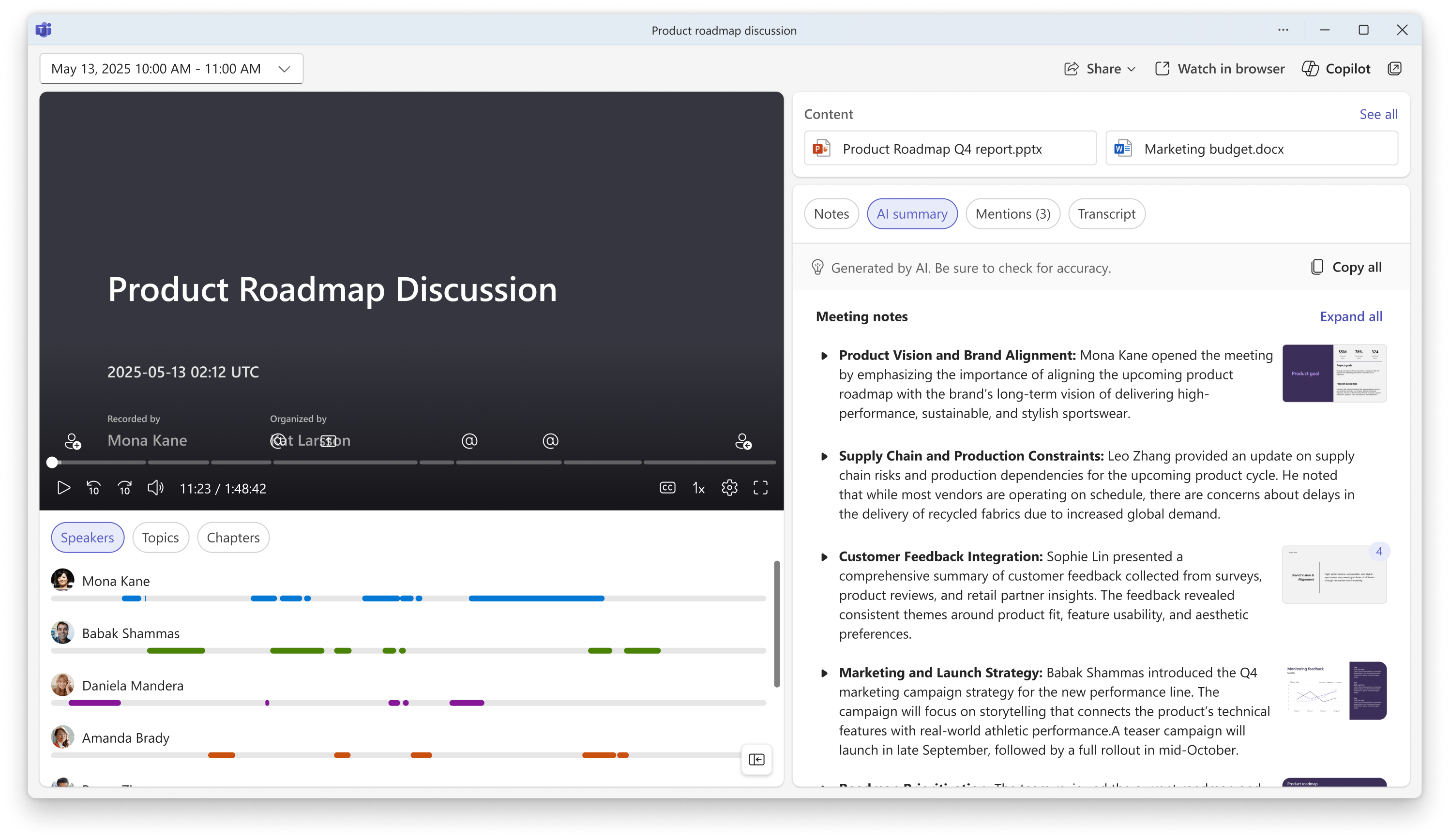 The Comprehensive Microsoft 365 Copilot February 2026 update makes AI truly everyday-ready