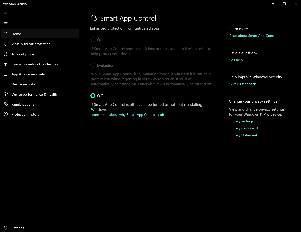 Windows 11 February 2026 Patch Tuesday Lands Today With Glorious Android App Resume and Speedier File Explorer