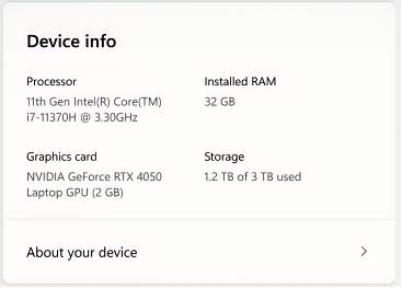 Windows 11 Beta Build 26220.7872 Brings Polished Settings and Taskbar Tweaks, Trails Dev Build on Extras