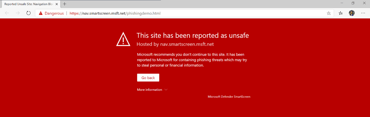 Microsoft Edge for Business Brings Safer, Scalable Browsing to K–12 Classrooms