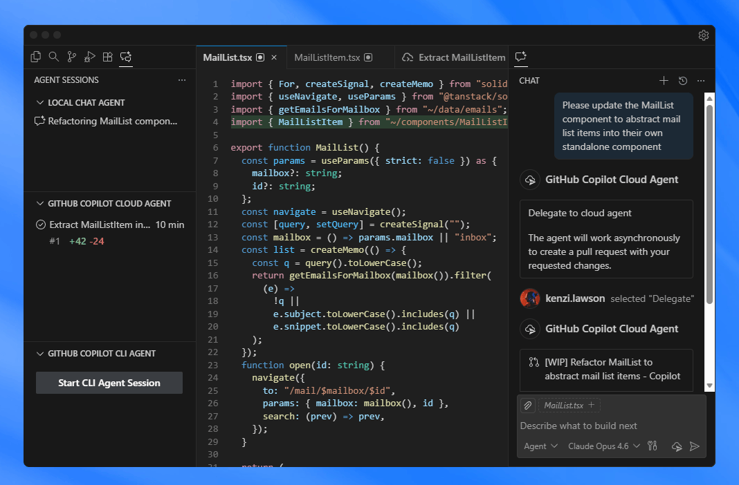 AI Toolkit for VS Code v0.30.0 Turns Advanced AI Agent Development Into a Full IDE Experience