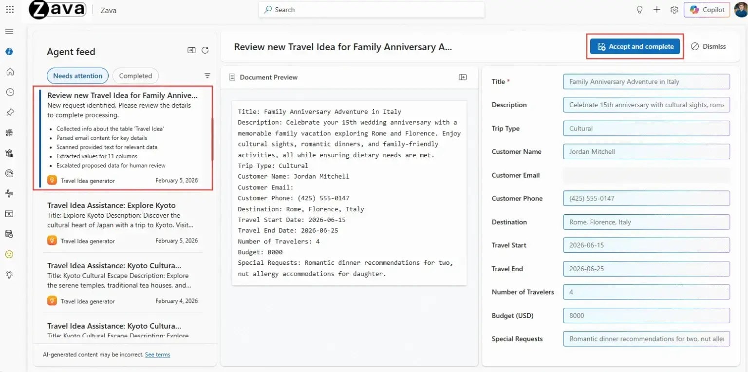 What’s New in Microsoft Copilot for February 2026: Power Platform, Outlook, and Image AI Get Major Upgrades