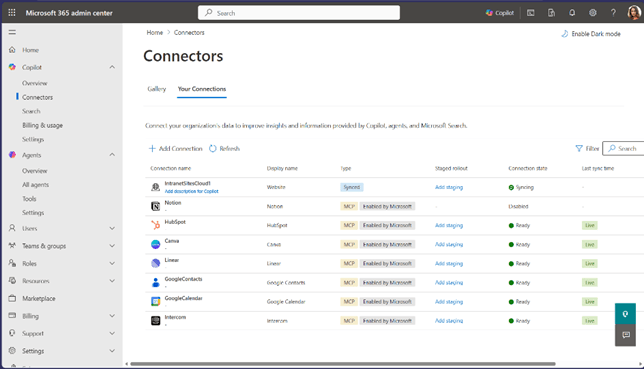 The Comprehensive Microsoft 365 Copilot February 2026 update makes AI truly everyday-ready