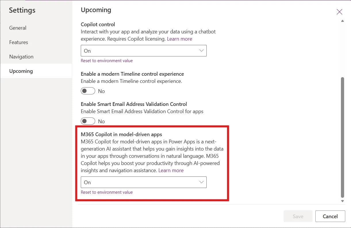 What’s New in Microsoft Copilot for February 2026: Power Platform, Outlook, and Image AI Get Major Upgrades