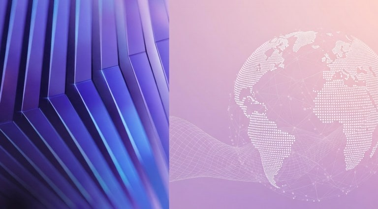 Microsoft Sovereign Cloud Can Now Run Big AI Models Fully Disconnected — Here’s Why It Matters