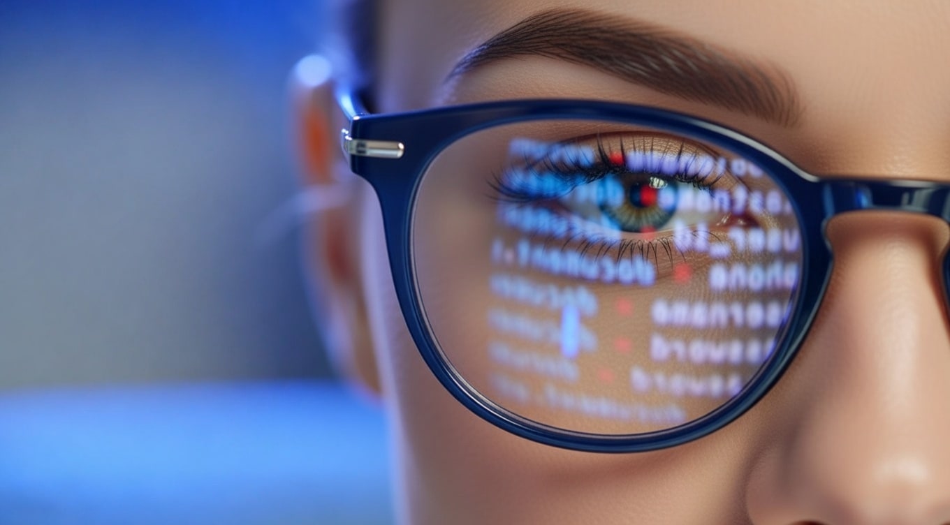Microsoft Pushes ‘Agentic SOC’ with Defender Autonomous Defense and Expert‑Led Security Services