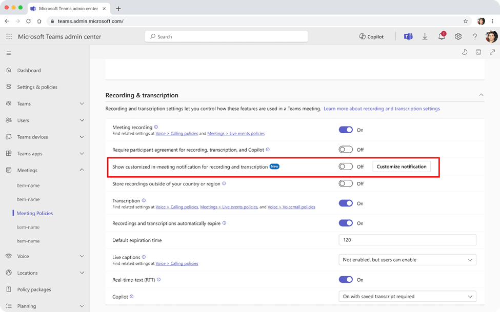 What’s New in Microsoft Teams February 2026: Copilot Recaps, Trust Indicators, and Smarter Calling