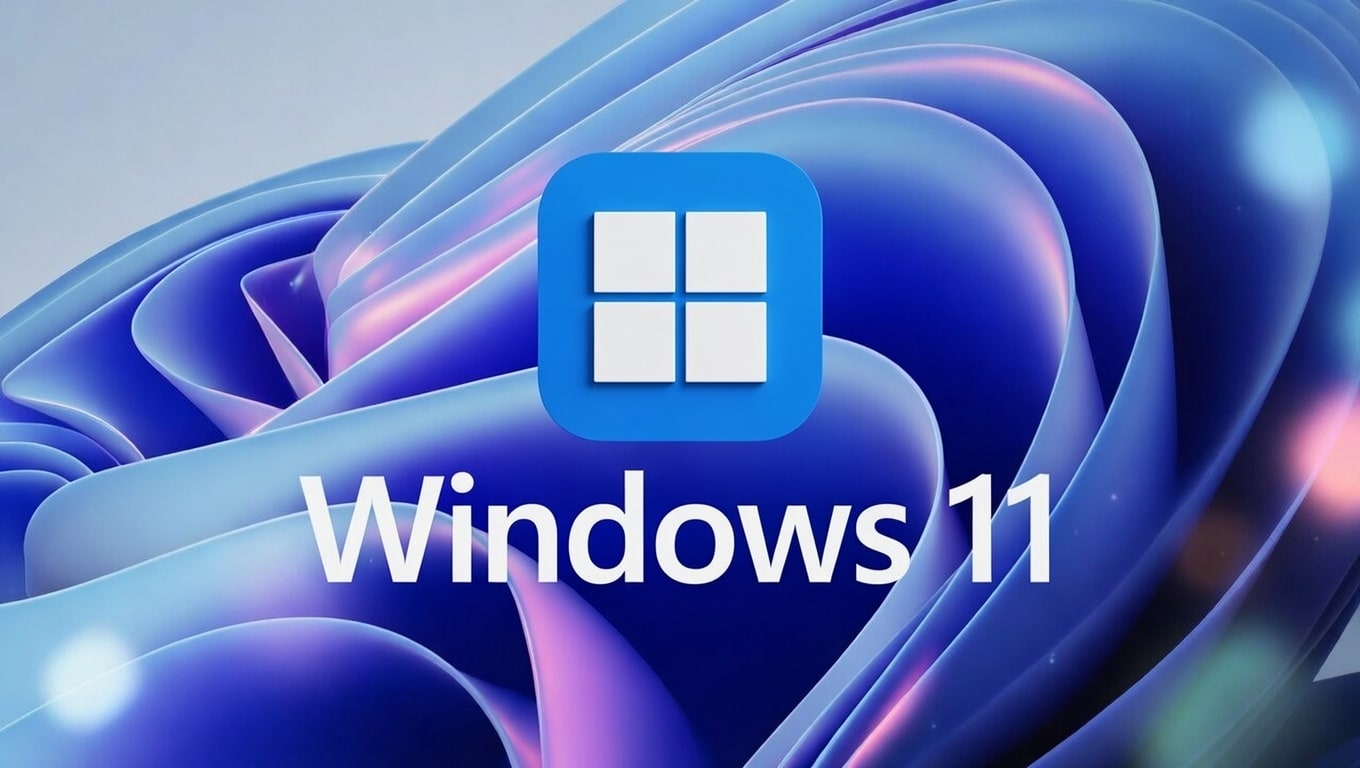 Windows Secure Boot Certificates Get a Generational Refresh Ahead of June 2026 Expiration